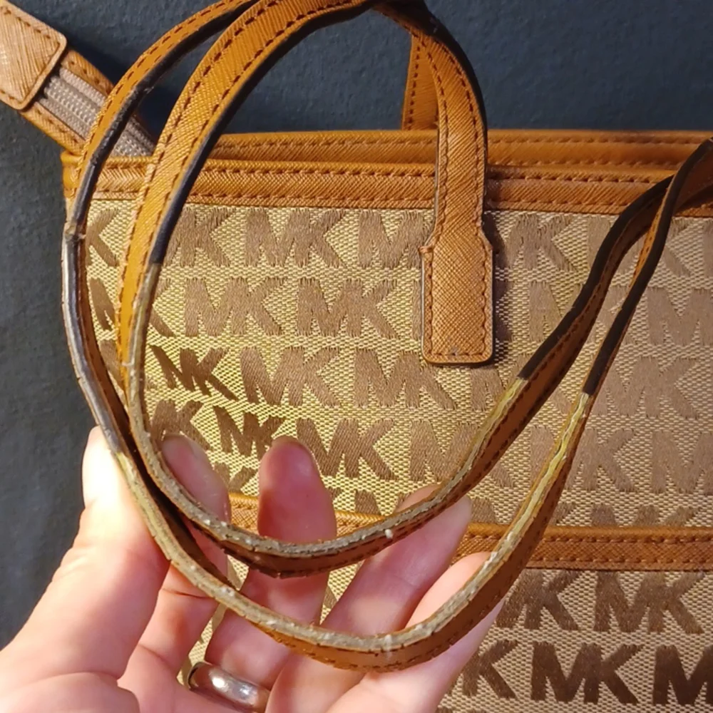 Michael Kors  bag